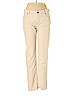 Loro Piana Light Pink Cords Size EU (IT) 44 / US 8 - photo 1