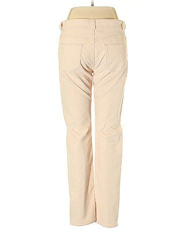 Loro Piana Cords (view 2)