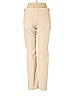 Loro Piana Light Pink Cords Size EU (IT) 44 / US 8 - photo 2