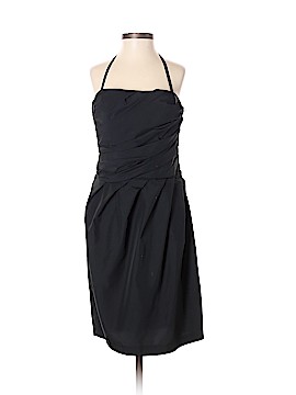 Moschino Cheap And Chic Size 8