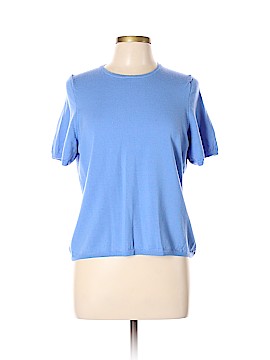 Sutton Studio Size 0X Plus