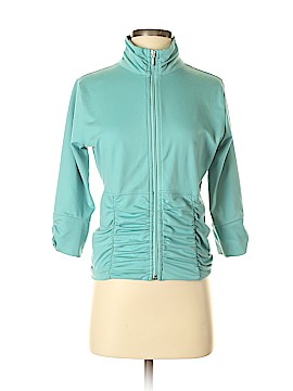 Lucy Folk Size Med