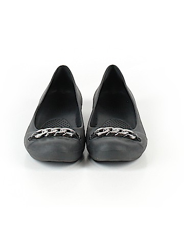 Crocs Flats (view 2)