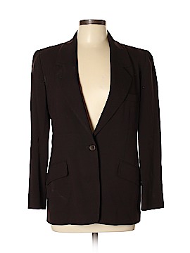 Linda Allard Ellen Tracy Size 12 Petite