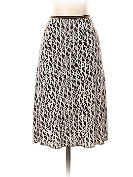 Diane von Furstenberg Size 2