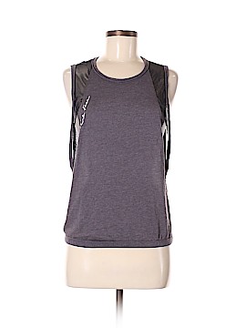 Free People Active T-Shirt (view 1)