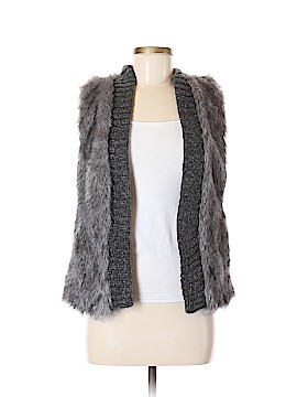 Romeo & Juliet Couture Size Med