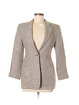 Giorgio Armani Classico Size 38 eur