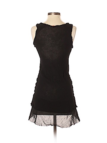 Maje Sleeveless Blouse (view 2)