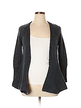 10 Crosby Derek Lam Size 10