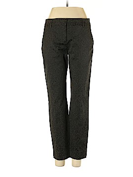 Dorothee Schumacher Size Med