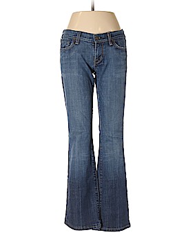 Citizens of Humanity Size 27 waist