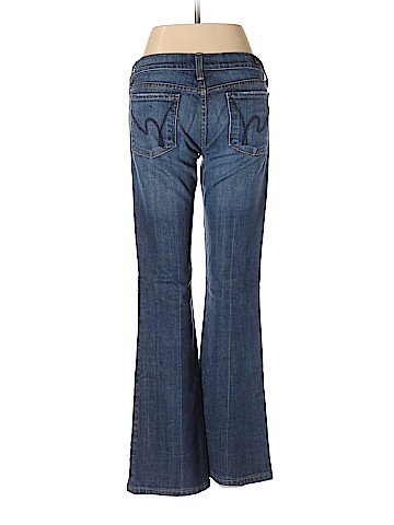 Citizens of Humanity Jeans (view 2)