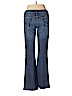 Citizens of Humanity Dark Blue Jeans Size 27 waist - photo 2