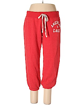 american eagle outfitters sweatpants