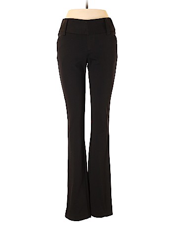 Alice + Olivia Dress Pants (view 1)