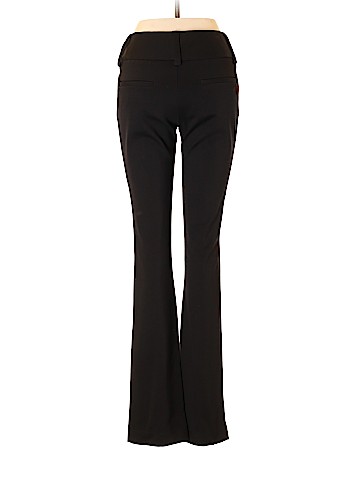 Alice + Olivia Dress Pants (view 2)