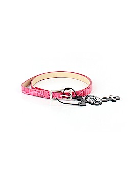 Steve Madden Size X-Large youth