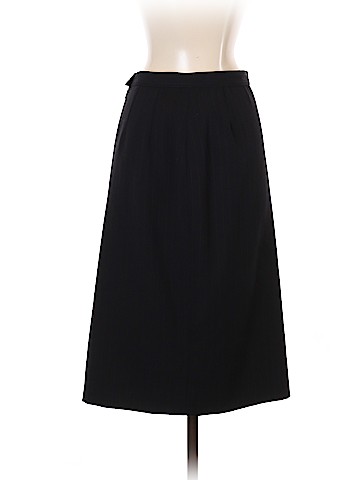 Salvatore Ferragamo Casual Skirt (view 2)