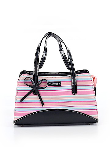 Kate Spade New York Satchel (view 1)