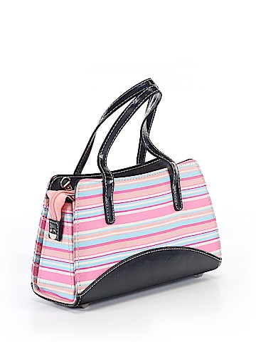 Kate Spade New York Satchel (view 2)