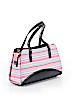 Kate Spade New York Pink Satchel One size - photo 2