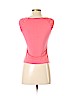 Ann Taylor Coral Short Sleeve Top Size S (petite) - photo 2