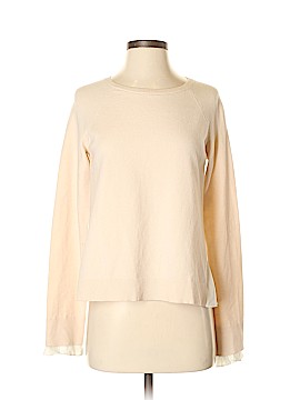 Club Monaco Size Sm