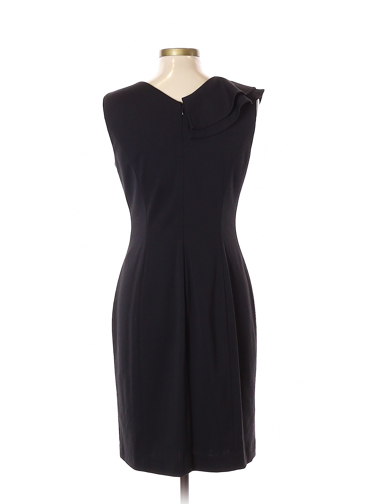 saks fifth avenue homecoming dresses