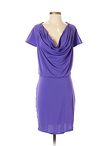 Moda International Casual Dress (view 1)