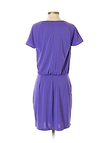 Moda International Casual Dress (view 2)