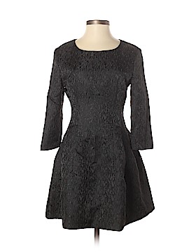 Diane von Furstenberg Size Sm