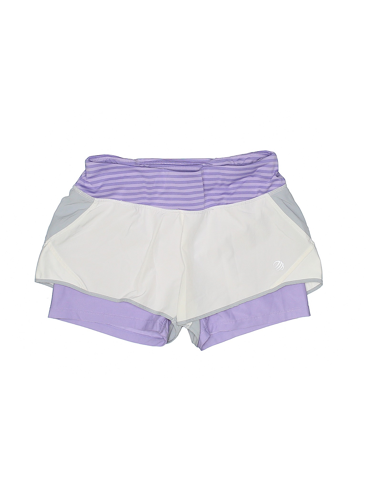 thredUP An Online Consignment & Thrift Store