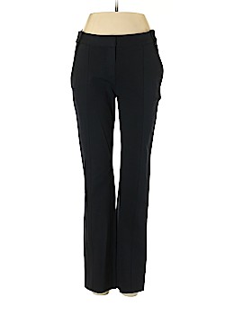 Diane von Furstenberg Size 4