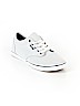 Vans Solid Gray Sneakers Size 8 - photo 1