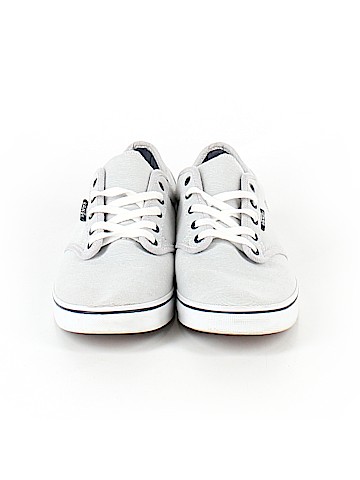 Vans Sneakers (view 2)