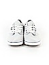 Vans Solid Gray Sneakers Size 8 - photo 2