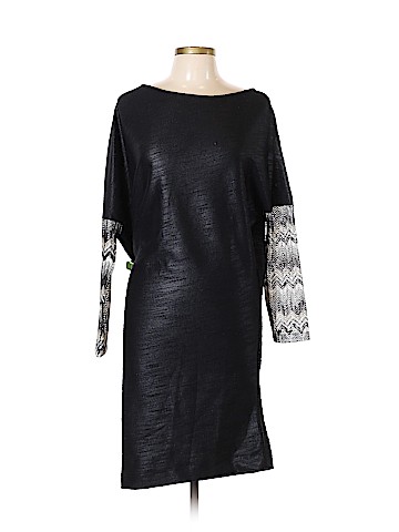 Custo Barcelona Casual Dress (view 1)