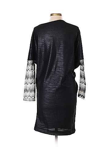 Custo Barcelona Casual Dress (view 2)