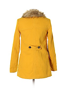 divided jacket price