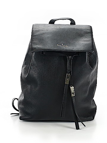 Kate Spade New York Backpack (view 1)