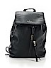 Kate Spade New York Solid Black Backpack One size - photo 1