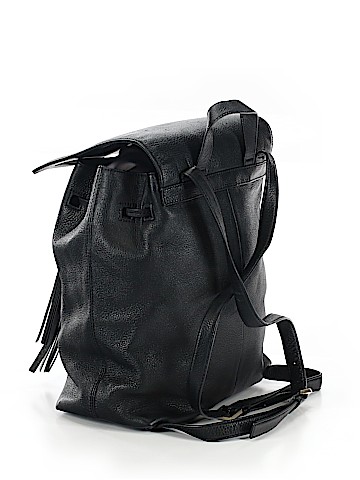 Kate Spade New York Backpack (view 2)
