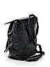 Kate Spade New York Solid Black Backpack One size - photo 2