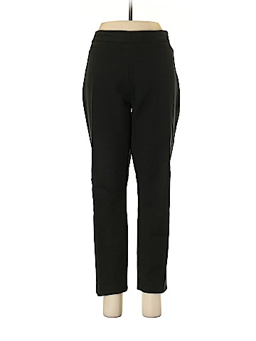 Kate Spade New York Dress Pants (view 1)