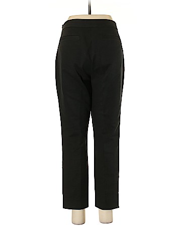Kate Spade New York Dress Pants (view 2)