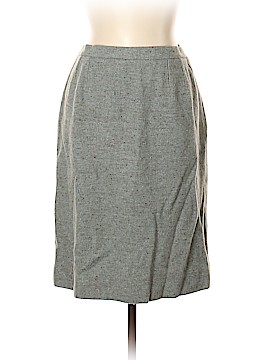 Sonia Rykiel Size 44 french