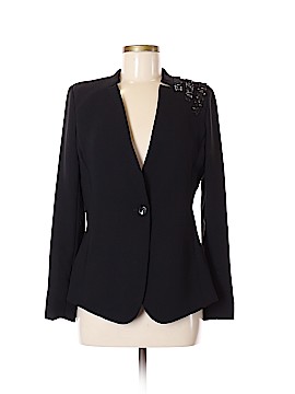 Mark + James by Badgley Mischka Size Med