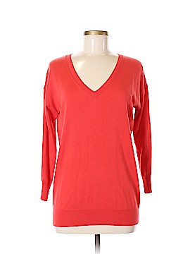 Banana Republic Size Med