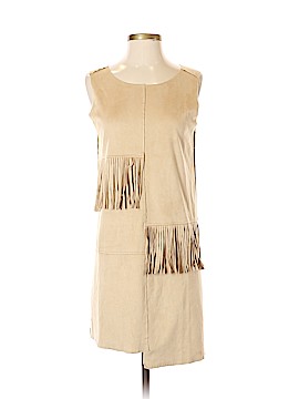 Romeo & Juliet Couture Size Sm